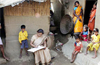 Mangaluru : Errors galore in some sets of caste survey forms